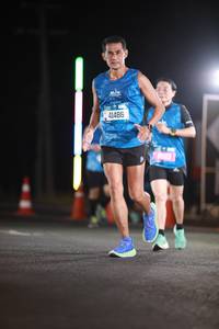 BIB: 41486
                            <button type="button" onclick="openModal(21562900)" class="btn btn-primary btn-sm float-right btn-popup" data-toggle="modal" data-target=".modal-high-quality">
                        <i class="fas fa-shopping-cart"></i> Add to Cart
                    </button>
                                            <button type="button" onclick="isThisMe(21562900, true)" class="btn btn-success btn-sm float-right btn-popup btn-isme hidden" data-toggle="tooltip" data-placement="bottom" title="นี่คือรูปของคุณใช่ไหม คลิกที่นี่เพื่อเอาเข้าอัลบั้ม">
                        <i class="fas fa-plus"></i> Add to album
                    </button>
                    <button type="button" onclick="isThisMe(21562900, false)" class="btn btn-warning btn-sm float-right btn-popup btn-isnotme hidden">
                        <i class="fas fa-ban"></i> Remove from album
                    </button>